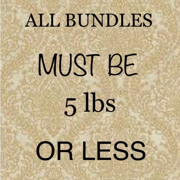 Meet your Posher, Susie - Picture 4 of 5